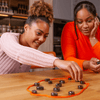 Magnetic Chess - Excitement Meets Strategy!