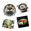 EasySteam™ Portable Steam Power