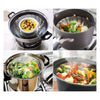 EasySteam™ Portable Steam Power