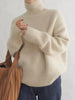 Olivia™ Ultimate Warmth Solution Sweater