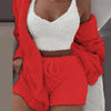 Ariyah™ Dreamy Sleepwear Set