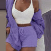 Ariyah™ Dreamy Sleepwear Set