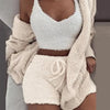 Ariyah™ Dreamy Sleepwear Set
