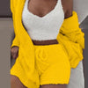Ariyah™ Dreamy Sleepwear Set