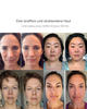 LuxeRoller™ Rejuvenate From Within