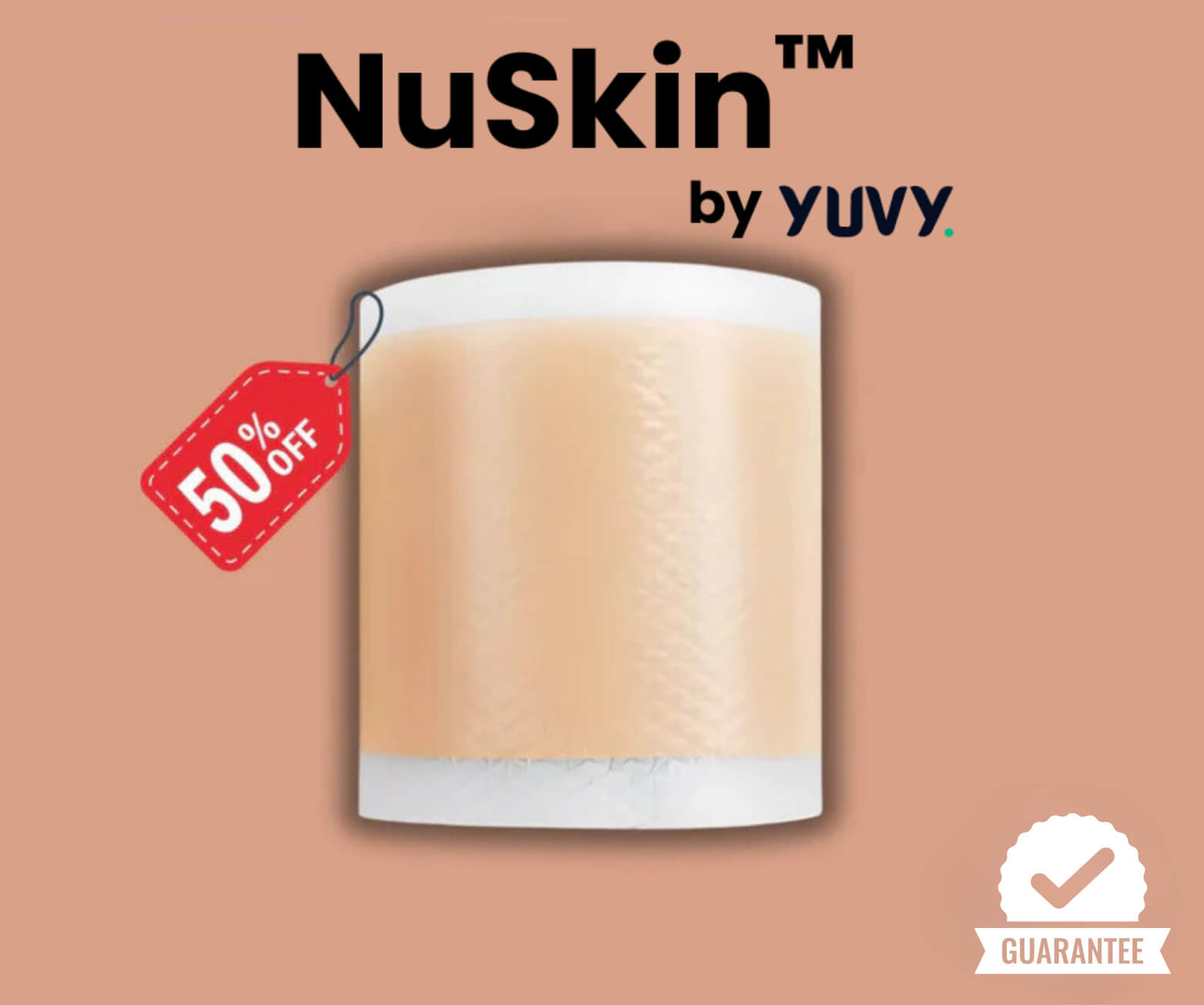 Reusable Anti-Wrinkle Face Patches | Silicone Wrinkle Pads for Forehead, Eyes & Smile Lines