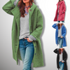 Beatrice™ Trendy Autumn Protection Coat