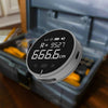 MeasurePro™ Smart Measuring Solution