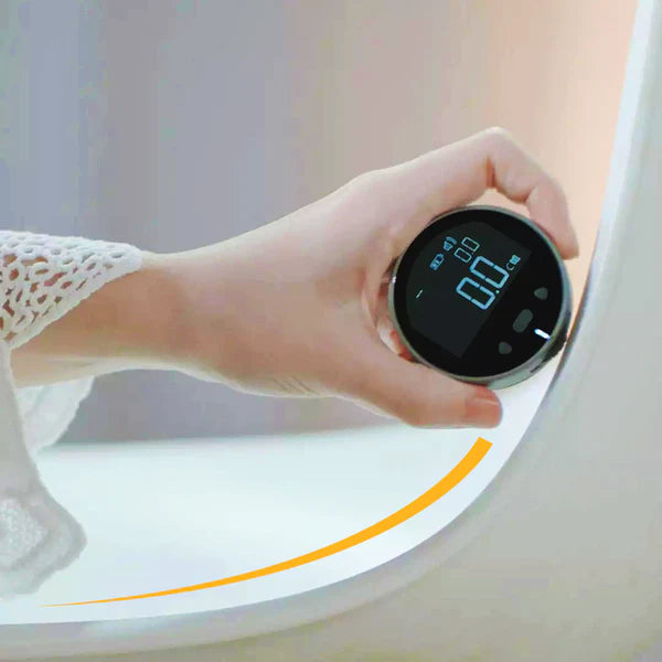 MeasurePro™ Smart Measuring Solution