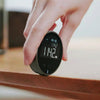 MeasurePro™ Smart Measuring Solution