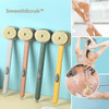 SmoothScrub™ Revitalizing Skin Massage