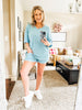 Danica™ Breathable Comfort Set