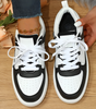 Women's shoes for comfort and style | Orthopedic shoe design
