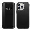 FlipCase™ Transparent Drop Defense Case