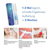 1+1 Free l Brightening Essence™ - Let your smile shine effortlessly!