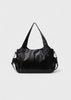 Women’s Tote Bag | Vegan Leather | Spacious Everyday Handbag for Work & Travel