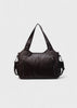 Women’s Tote Bag | Vegan Leather | Spacious Everyday Handbag for Work & Travel