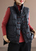 Gia™ Lightweight Thermal Comfort