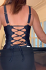 Lucie™ Embrace Perfect Curves