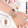 PrismTime™ Timeless Style Accessory