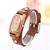 PrismTime™ Timeless Style Accessory