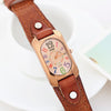 PrismTime™ Timeless Style Accessory