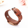 PrismTime™ Timeless Style Accessory