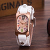 PrismTime™ Timeless Style Accessory