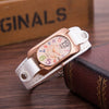 PrismTime™ Timeless Style Accessory