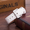 PrismTime™ Timeless Style Accessory