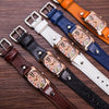 PrismTime™ Timeless Style Accessory