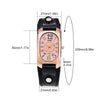 PrismTime™ Timeless Style Accessory