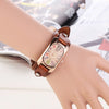 PrismTime™ Timeless Style Accessory