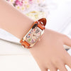 PrismTime™ Timeless Style Accessory