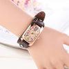 PrismTime™ Timeless Style Accessory