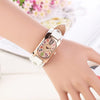 PrismTime™ Timeless Style Accessory