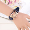PrismTime™ Timeless Style Accessory