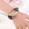 PrismTime™ Timeless Style Accessory