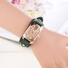 PrismTime™ Timeless Style Accessory