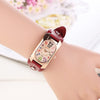PrismTime™ Timeless Style Accessory