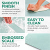 🔥LAST DAY PROMOTION 25% OFF💥EXTRA LARGE KITCHEN SILICONE PAD