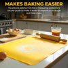 🔥LAST DAY PROMOTION 25% OFF💥EXTRA LARGE KITCHEN SILICONE PAD
