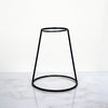StyleVase™ Transforms Spaces Beautifully