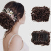 CurlyCharm™ Natural Curl Perfection