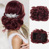 CurlyCharm™ Natural Curl Perfection