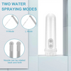 BidetGo™ Portable Hygiene Solution