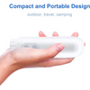 BidetGo™ Portable Hygiene Solution