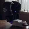 DryKick™ Hygienic Shoe Solution