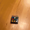 PuzzlePop™ Encourages Logical Play