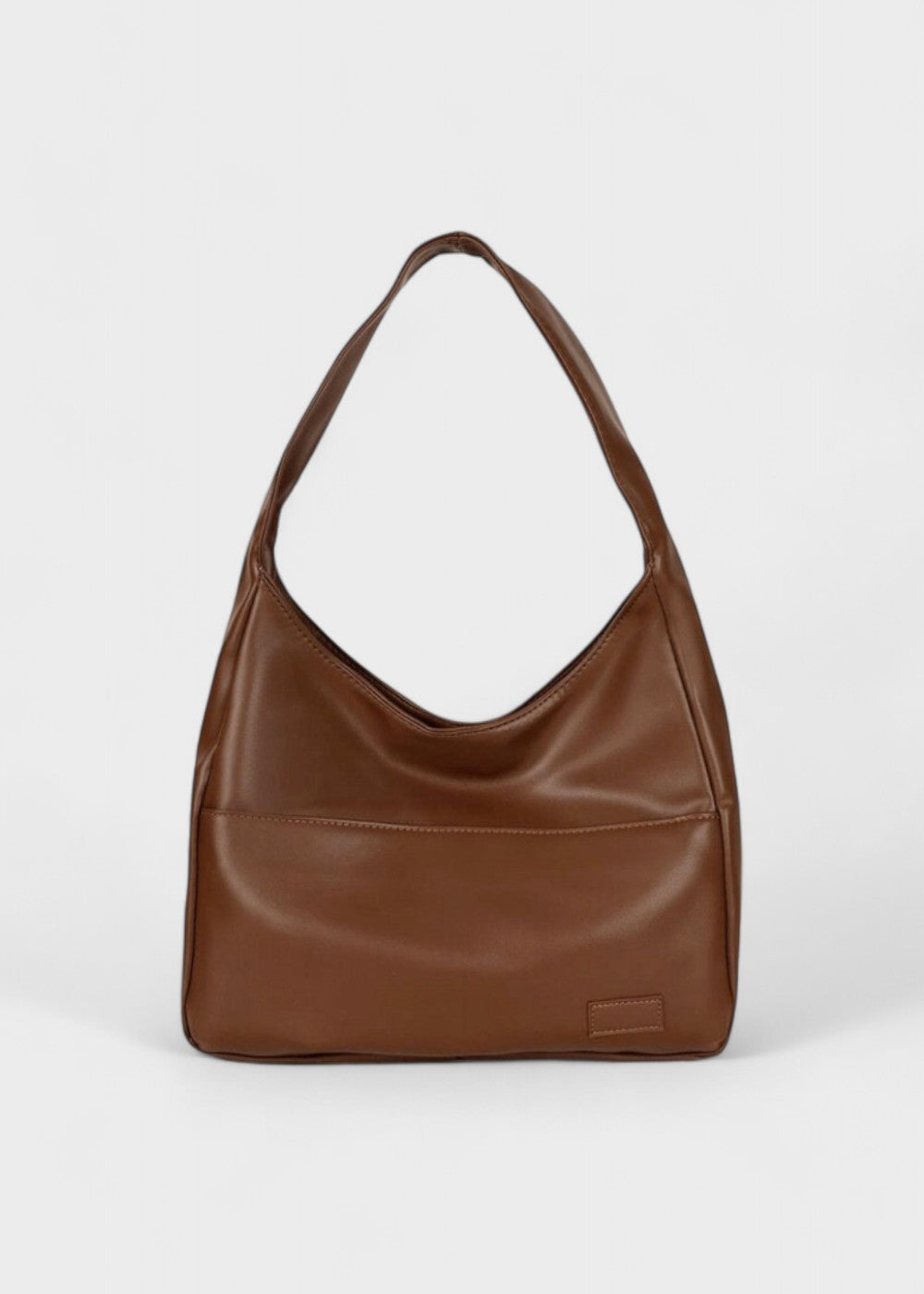 Shiloh™ Elegance Meets Function